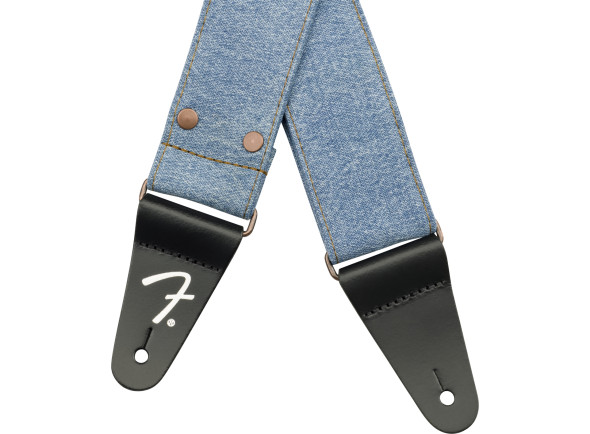 fender-x-wrangler-riveted-denim-strap-light-indigo_63f5dc9b78181.jpg