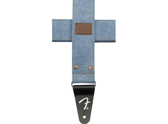 fender-x-wrangler-riveted-denim-strap-light-indigo_63f5dc9c2b04d.jpg