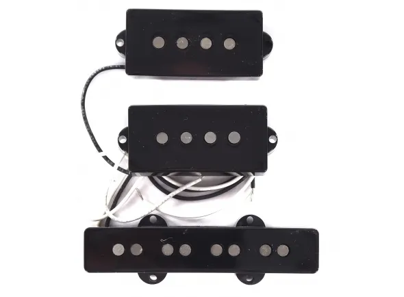 fender-yosemite-p-j-pickup-set_5e6f4b90272b9.webp