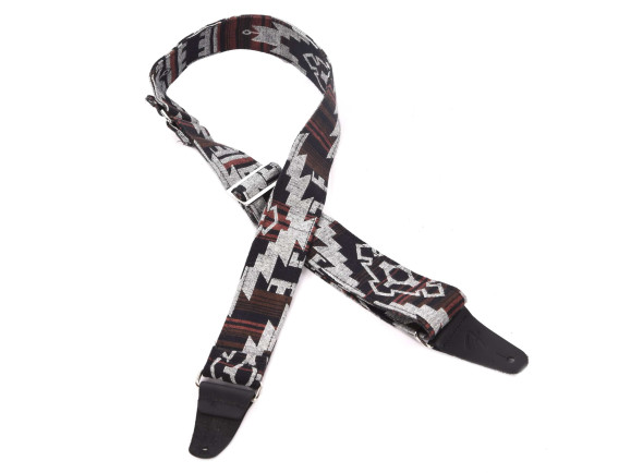 fender-zion-strap-2-black-aztec_6295d32051974.jpg