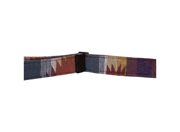 fender-zion-strap-2-copper-aztec_6295d1d1e88f3.jpg