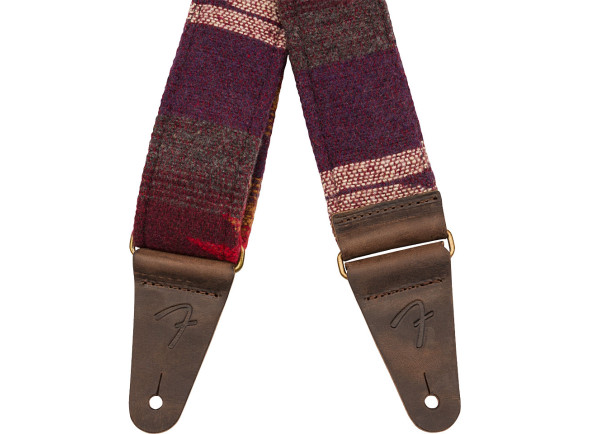 fender-zion-strap-2-purple-aztec_6295d3ea7802a.jpg