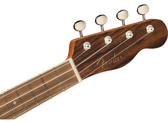 fender-zuma-concert-uke-bocote-wn_62b1f01bad679.jpg