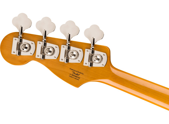 fender_66c3306f5ea35.jpg