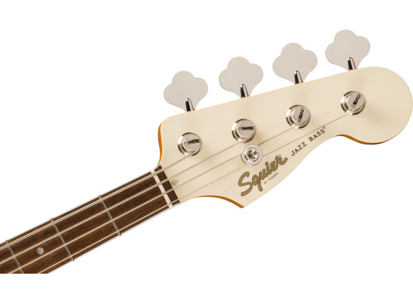 fender_66c3307536190.jpg