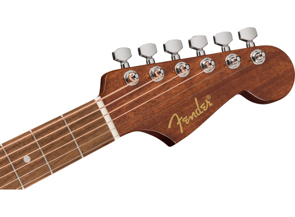 Fender 