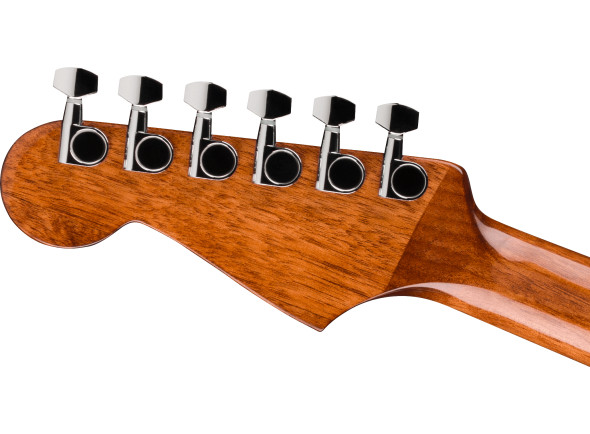 Fender 