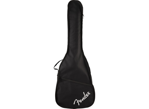 Fender 