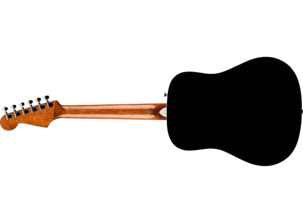 Fender 