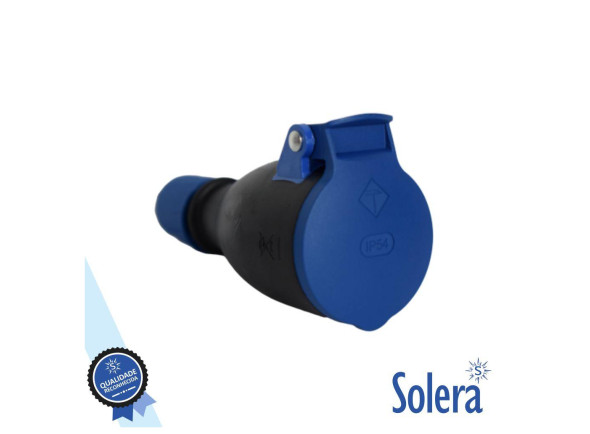 ficha-schuko-femea-16a-250v-ip54-preta-solera_6a2ad5eebc70e.jpg