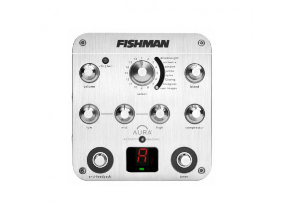 fishman-aura-spectrum-di_63d1614963074.jpg