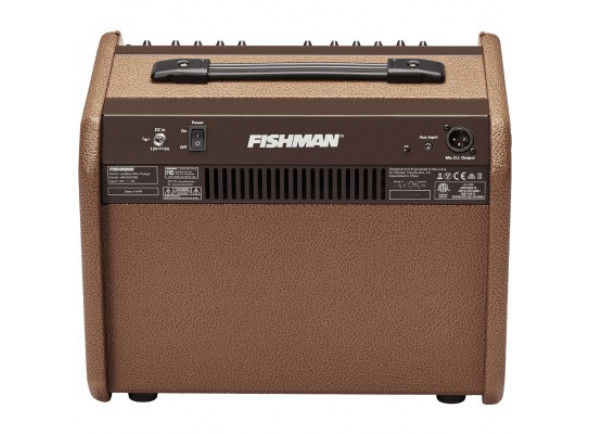 fishman-loudbox-mini-charge-60w-bluetooth_63d160608b9a0.jpg