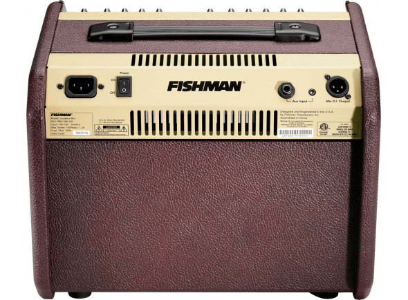 fishman-loudbox-mini-with-bluetooth-2-channel-60-watt-1x65_63d1646824701.jpg