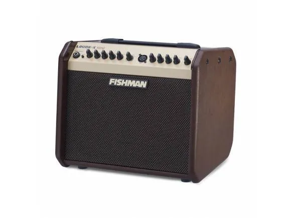 fishman-loudbox-mini_5924456e3542e.webp