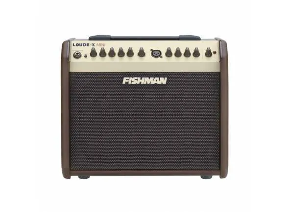 fishman-loudbox-mini_5924456ea1ad2.webp