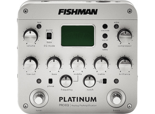 fishman-platinum-pro-eq-preamplificador-analogico_63d14a260a081.jpg