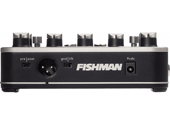 fishman-platinum-pro-eq-preamplificador-analogico_63d14a268b3b4.jpg