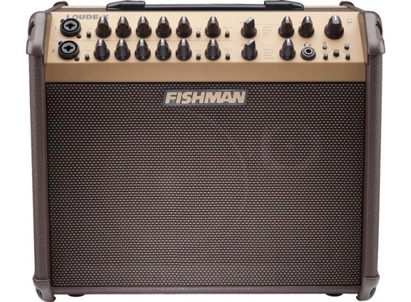 fishman-pro-lbt-600-loudbox-artist-120-watts-bluetooth_63d13af7997bd.jpg