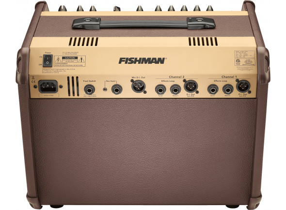 fishman-pro-lbt-600-loudbox-artist-120-watts-bluetooth_63d13af7e4e52.jpg