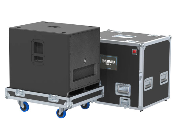 flight-case-para-coluna-yamaha-dxs-18-santosom_6a69fc8e532dc.jpg