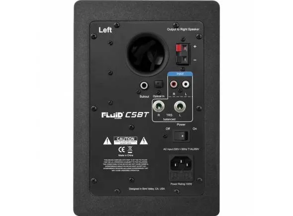 fluid-audio-c5bt_596cc1f72f309.webp