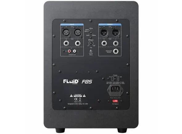 fluid-audio-f8s_596cce8daded2.webp