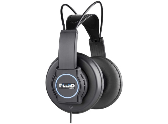 fluid-audio-focus-headphone-mixing_630355ad98986.jpeg