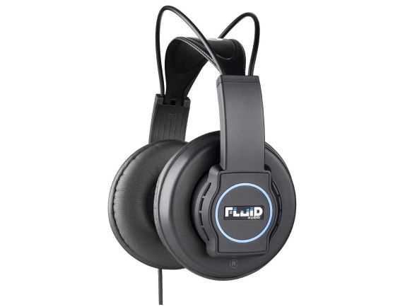 fluid-audio-focus-headphone-mixing_630355aeb754d.jpeg