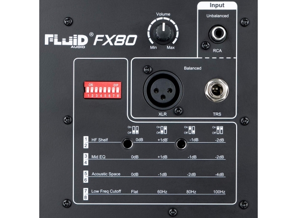 fluid-audio-fx80_5dfcee8701686.jpg