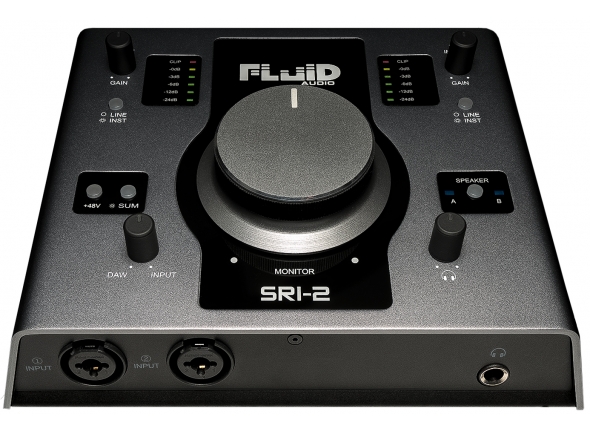 fluid-audio-sri-2_5de647044d73d.jpg