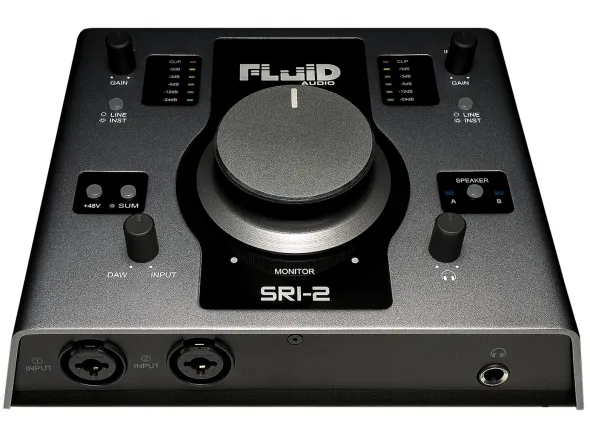 fluid-audio-sri-2_5de647044d73d.webp