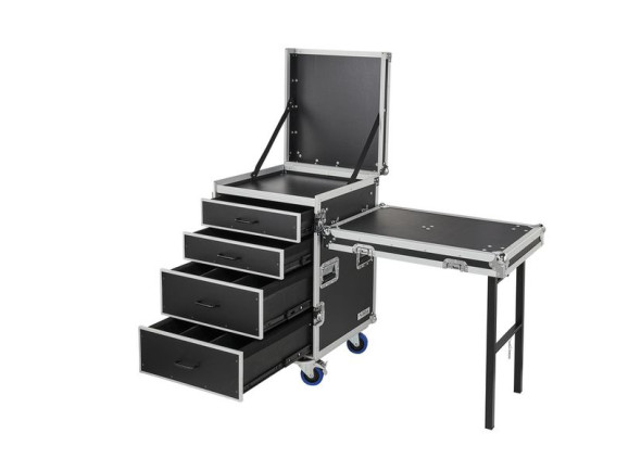 flyht-pro-case-production_6a2a95a76c4eb.jpg
