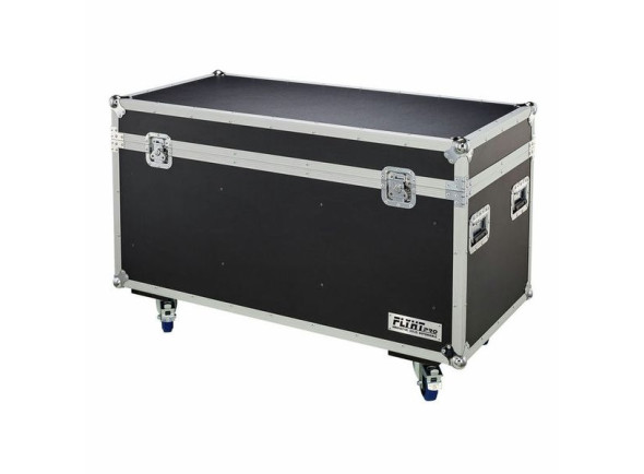 flyht-pro-case-universal-2-120cm_6a2a95d3dc236.jpg