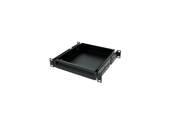 flyht-pro-rack-drawer-1u-95_67a391c0cd5cb.jpg