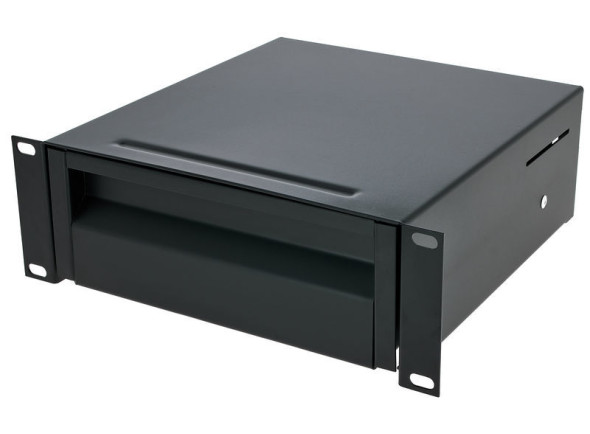 flyht-pro-rack-drawer-2u-95_67a3921a5dcf8.jpg