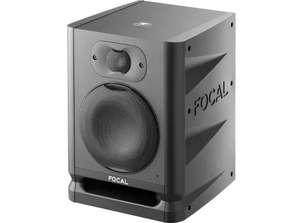 focal-alpha-50-evo_6087cedbb7f59.webp