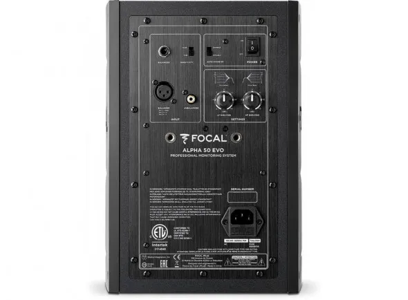 focal-alpha-50-evo_6087ceddc87b3.webp