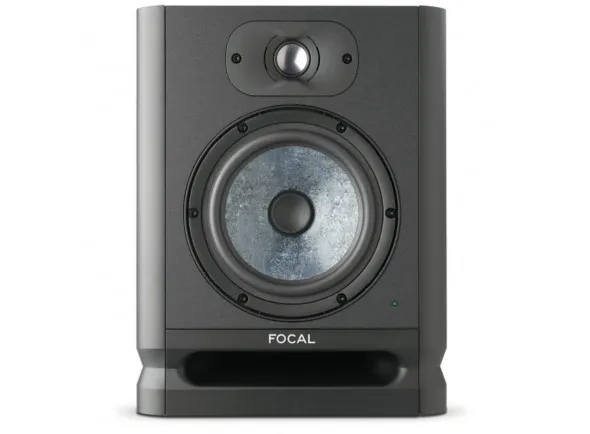 focal-alpha-65-evo_6087cd8c21f74.webp