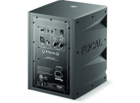 focal-alpha-65-evo_6087cd8cb714d.jpg