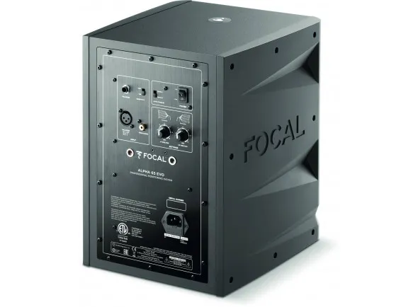 focal-alpha-65-evo_6087cd8cb714d.webp