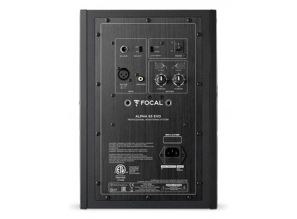 focal-alpha-65-evo_6087cd8d9db8a.jpg