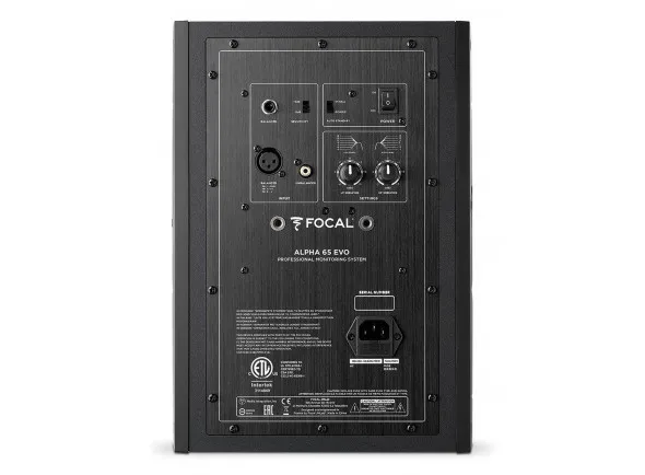 focal-alpha-65-evo_6087cd8d9db8a.webp