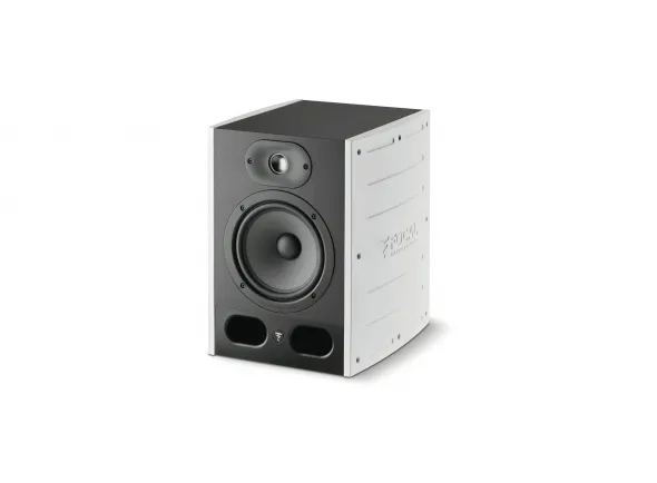 focal-alpha-65-limited-edition-white_5b6c6c7e16e2c.webp