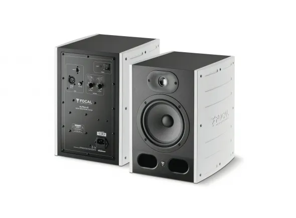 focal-alpha-65-limited-edition-white_5b6c6c7f0a76d.webp