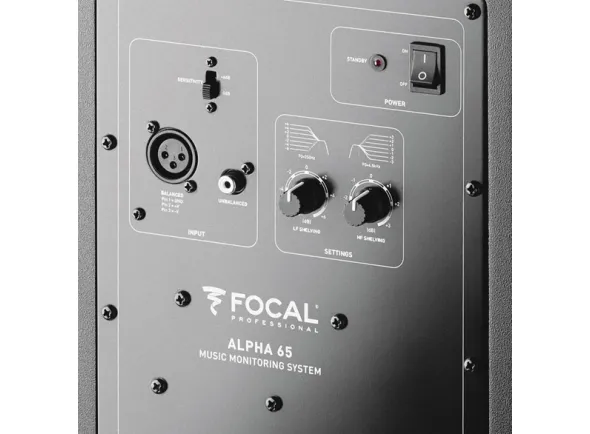 focal-alpha-65_5b5f35abcfceb.webp