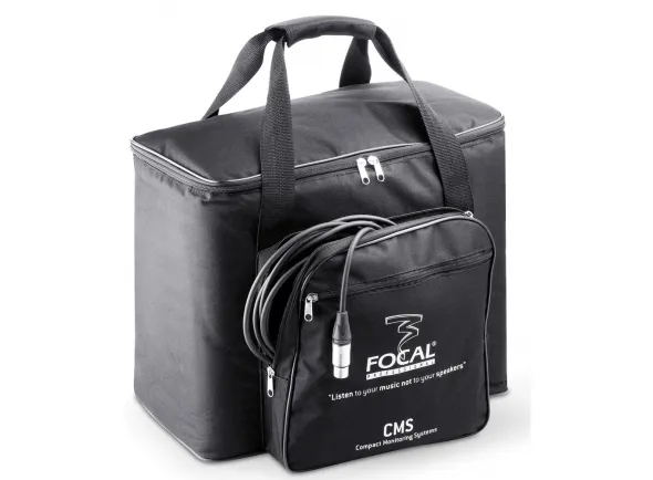 focal-carrier-bag-cms40_5bc4b301650c5.webp