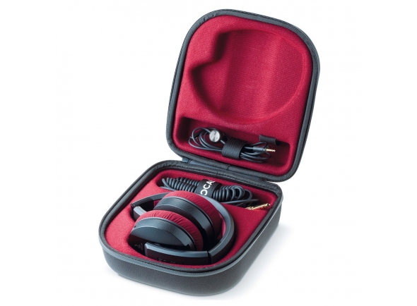 focal-listen-professional_5b6d73c0df434.jpg