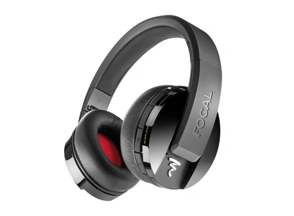 focal-listen-wireless-black_5bc4a853acb21.webp