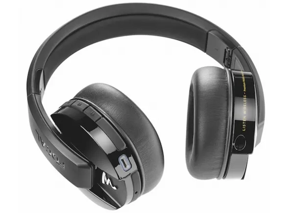 focal-listen-wireless-black_5bc4a854c114f.webp