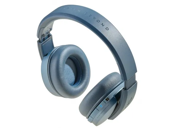 focal-listen-wireless-blue_5bc4ab6db8263.webp